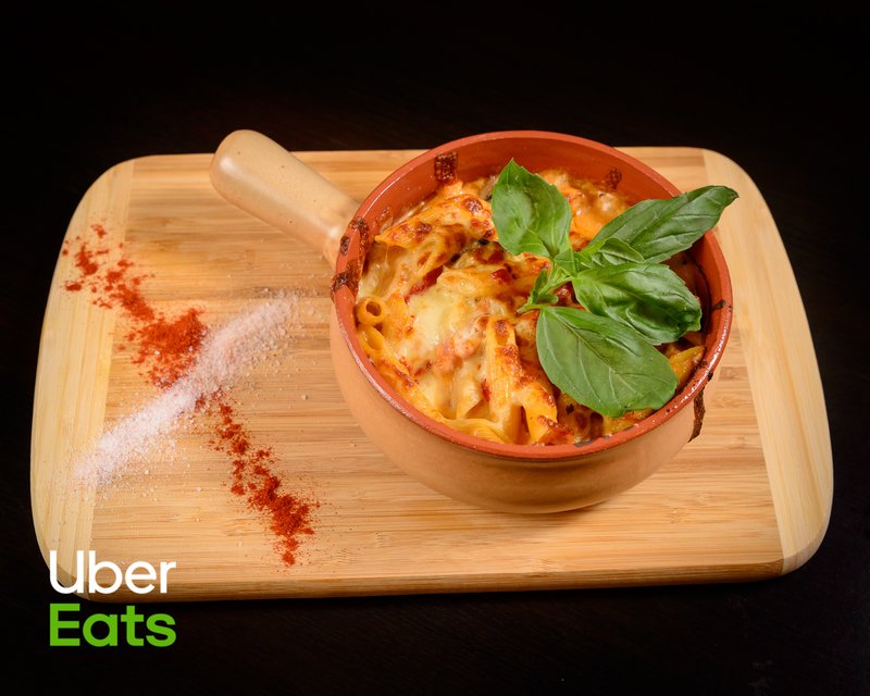 Ajutor bucatar, zona Berceni,